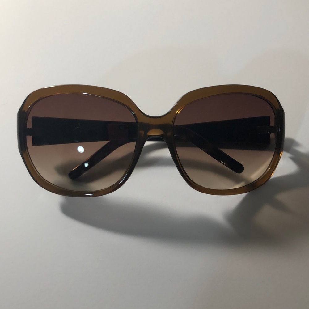 Michael Kors Sunglasses